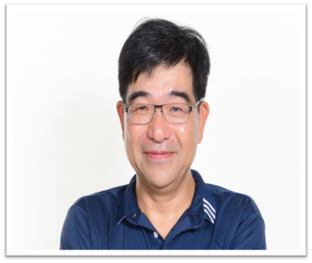 謝老師